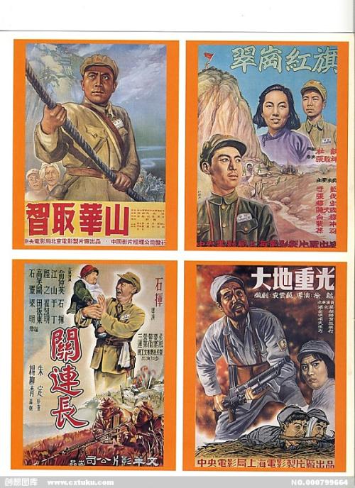 美国苹果注册资料怎么填